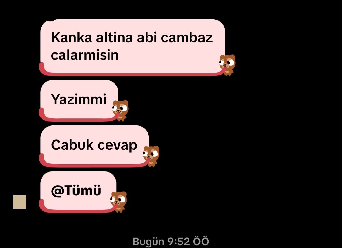 nat karyeli tweet media