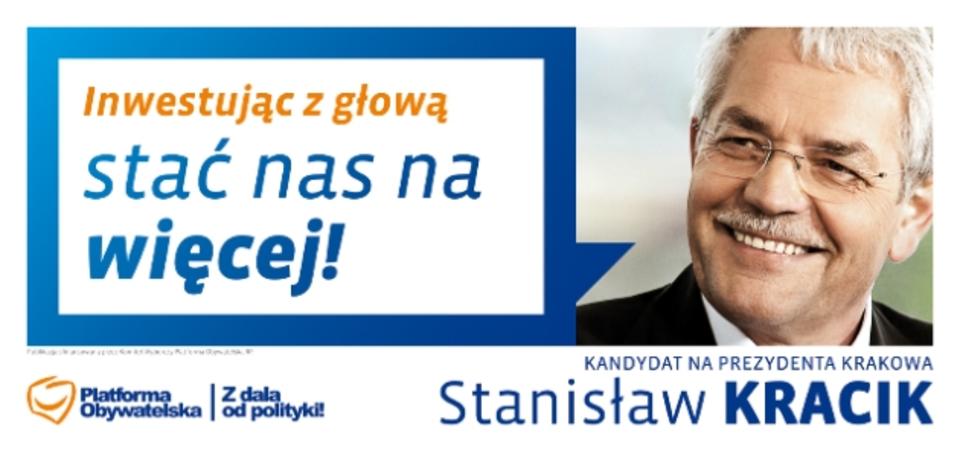 Emilia Kamińska tweet media