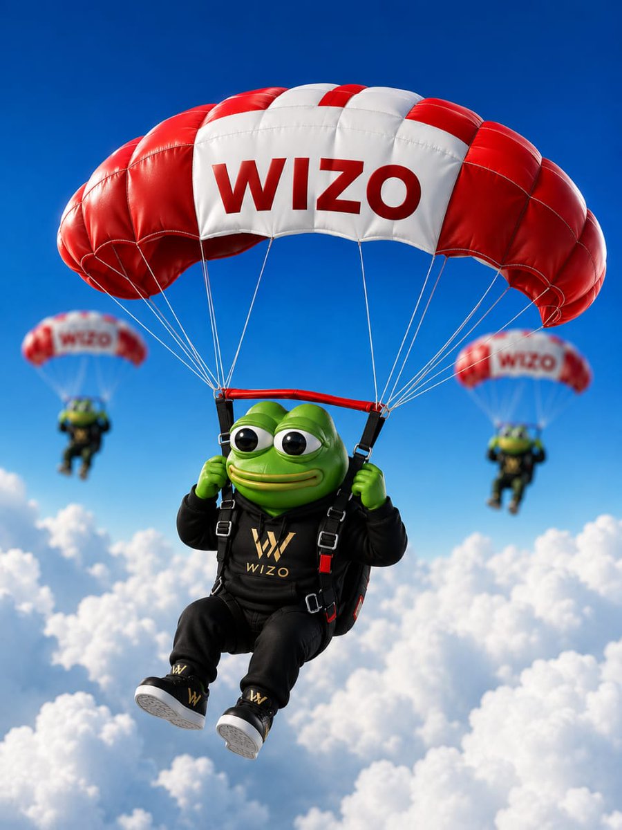 WIZO tweet media