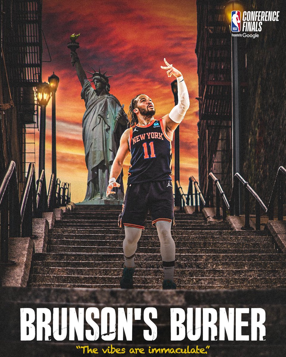 NBA India tweet media