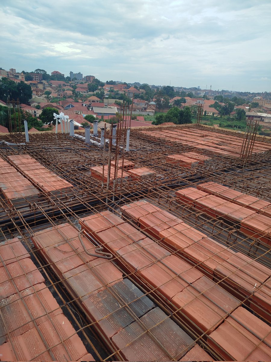 SOK Consults & Engineering Ltd tweet media