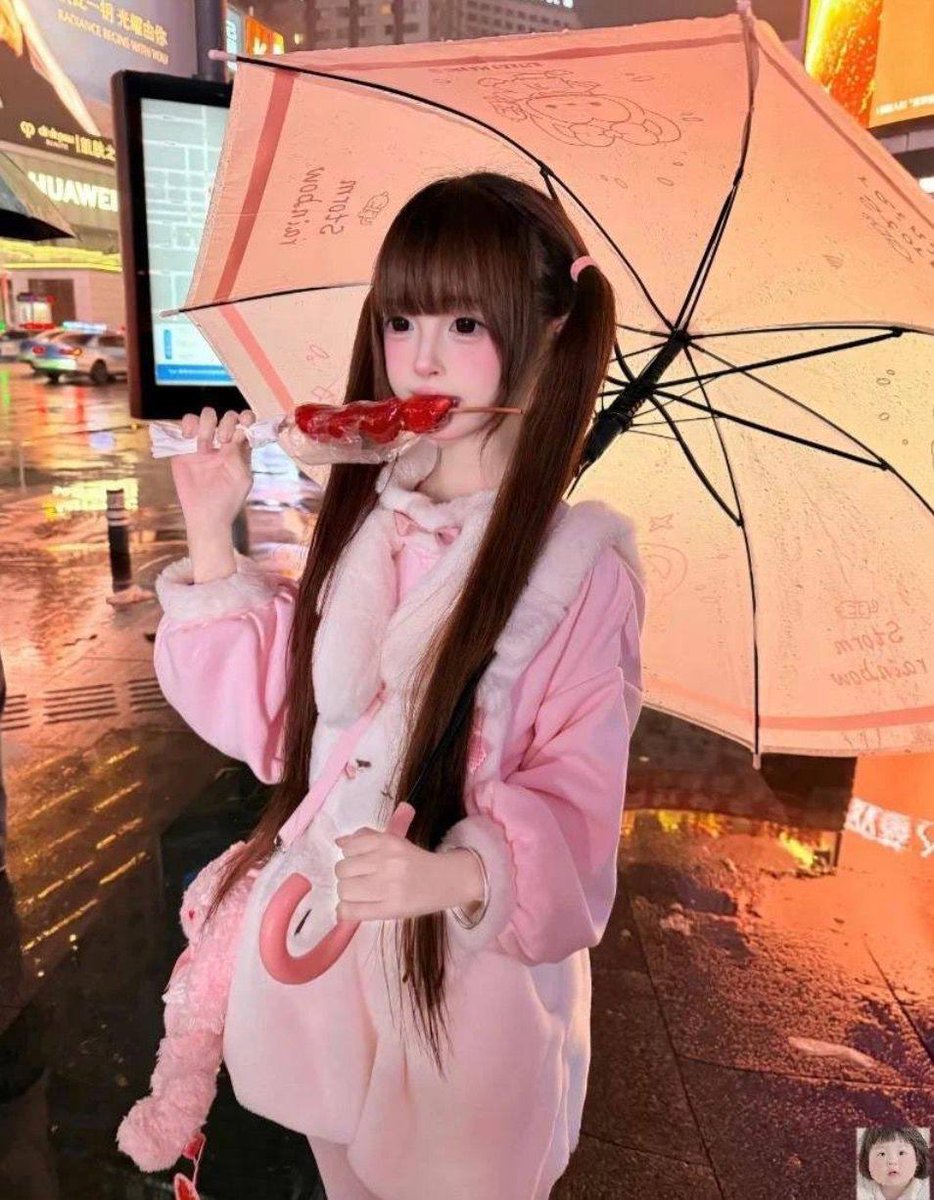 梵高/兼职/招聘 tweet media