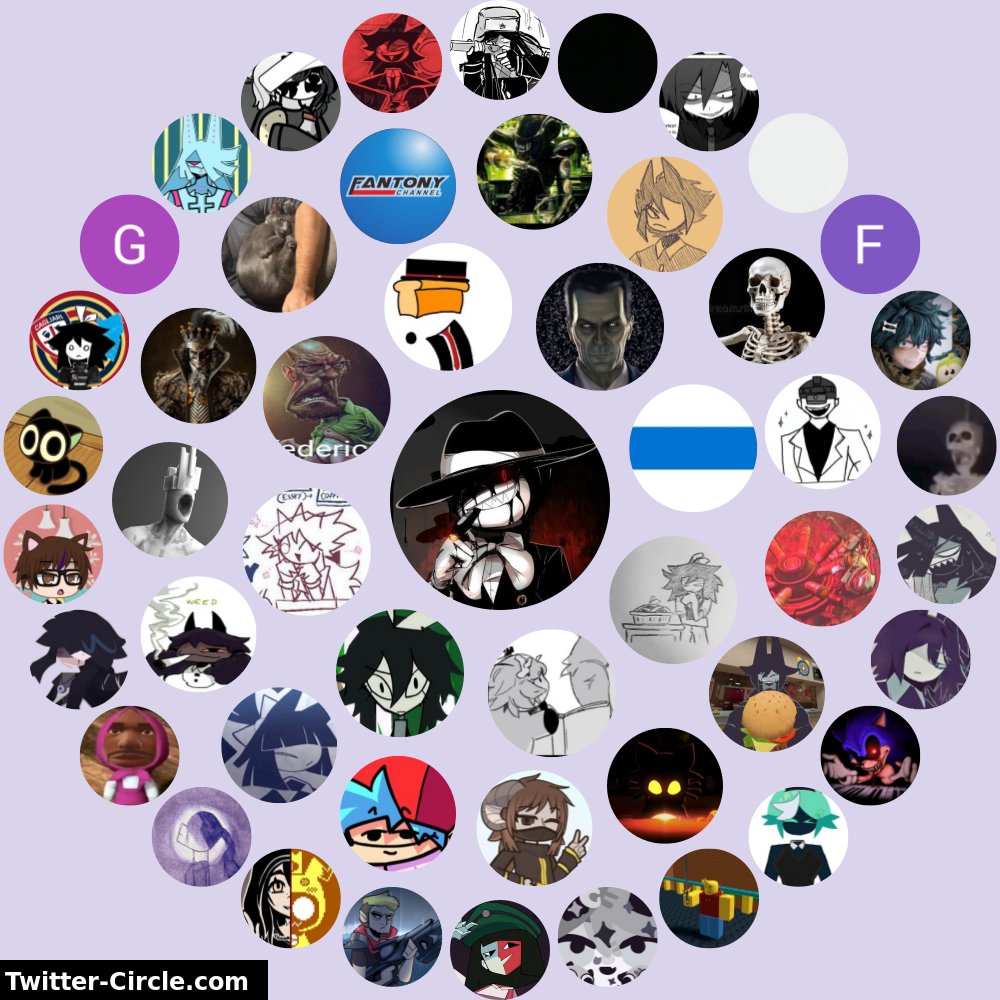 BendytheInkDev tweet media