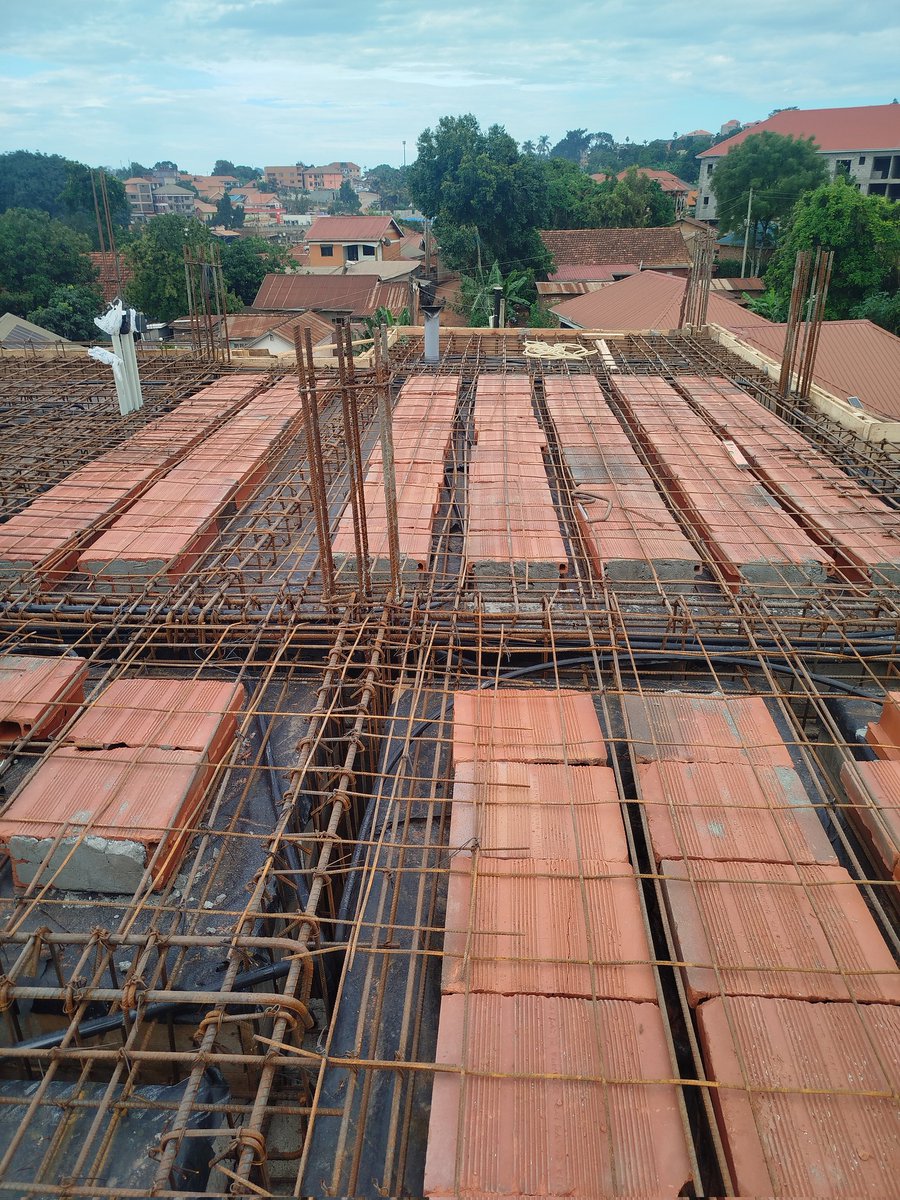 SOK Consults & Engineering Ltd tweet media