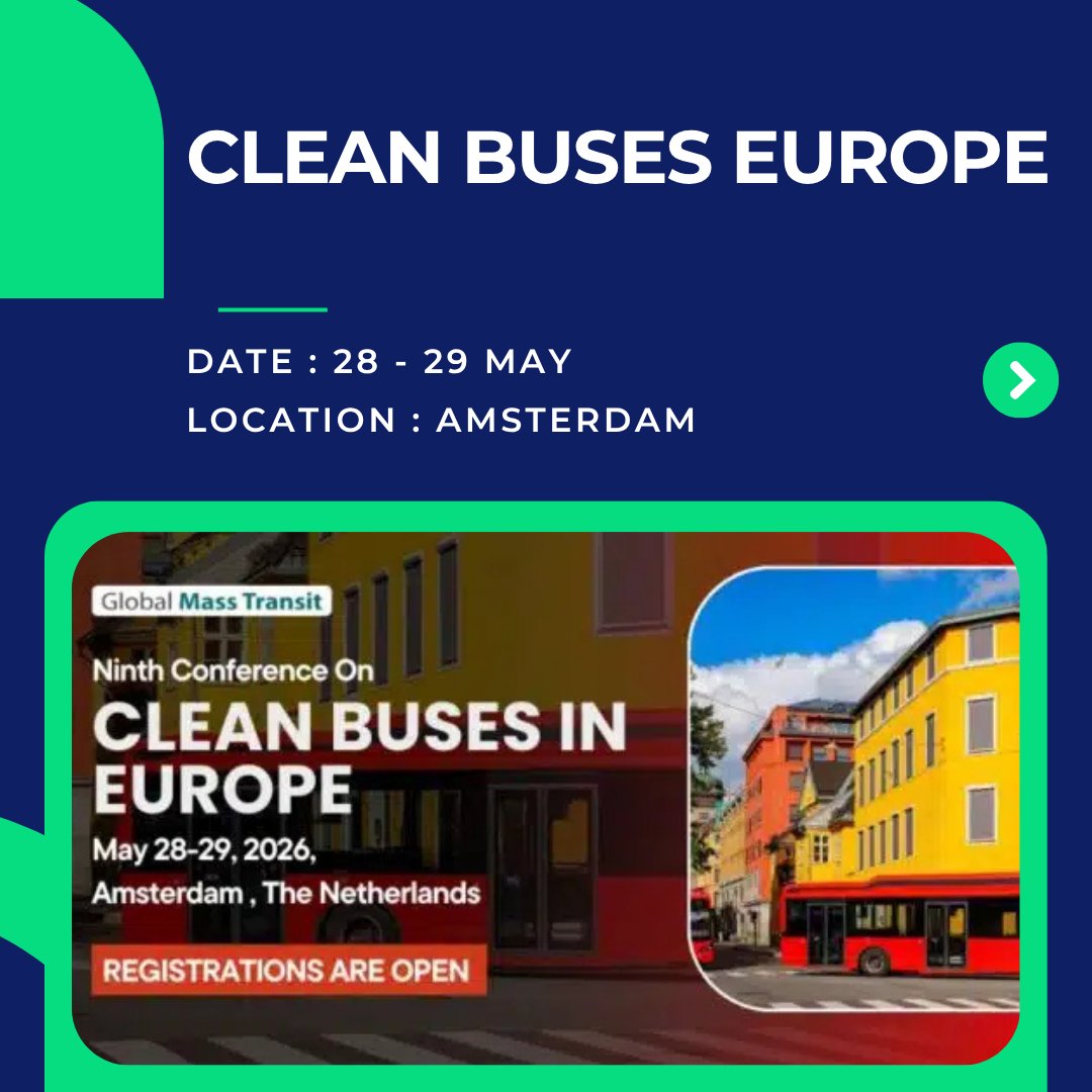 Mobility Makers tweet media