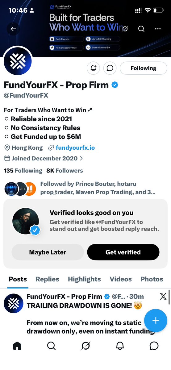 Omar Crypto tweet media