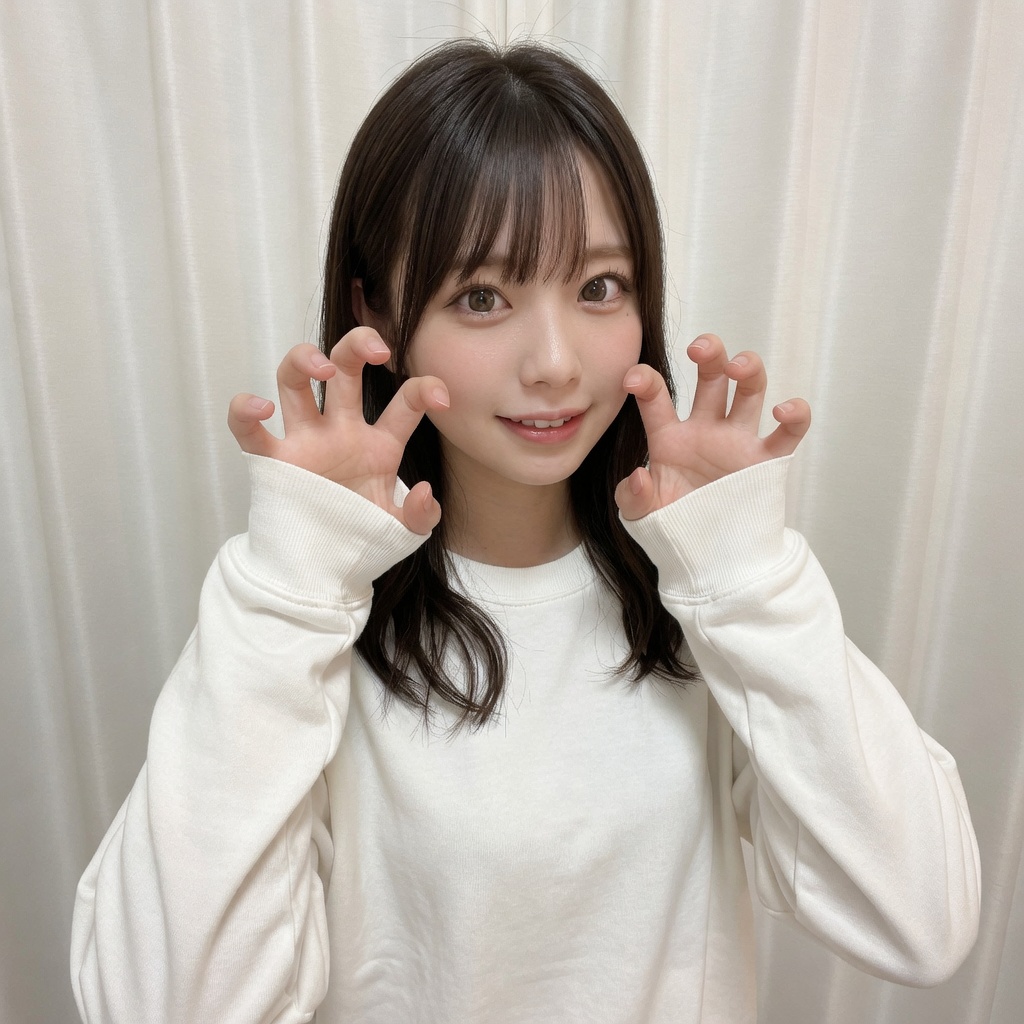 ちほ🍓 tweet media