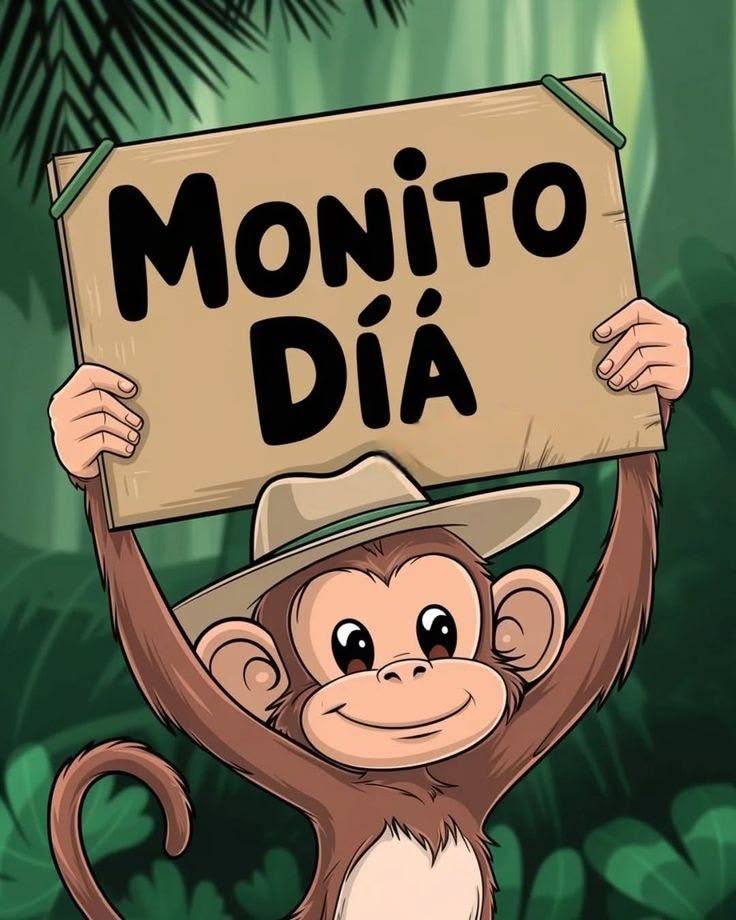 AracelliVlogs's tweet photo. Buen martes para todos https://t.co/5iZetThUyr
