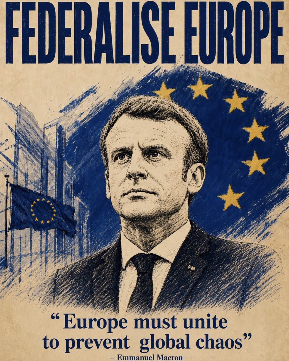 Frid 🇪🇺🦌 tweet media