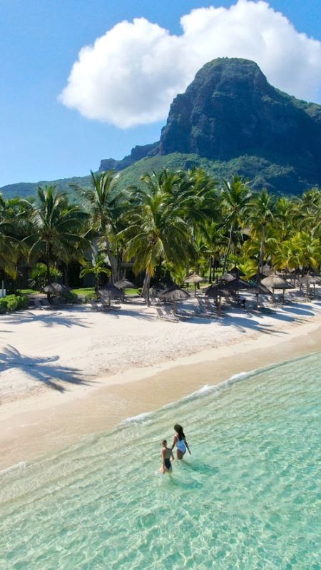 MauritiusGuide tweet picture