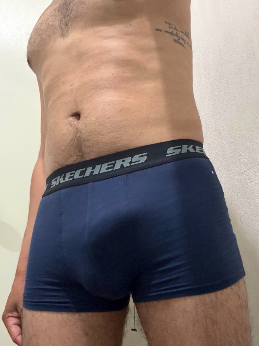 jonathan19dark's tweet photo. Buenas noches 🌙 
❤️🔥 https://t.co/TaPjPNDSAC
