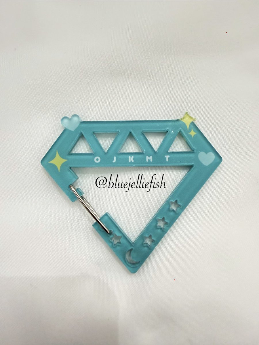 bluejelliefish's tweet photo. 💎SHINee World VIII: THE INVERT in SEOUL💎
✨CONCERT FREEBIE GIVEAWAY✨

💫80 self-designed carabiners
📆31/5, Sun

trades welcome~ will update time and location in this thread ☺️ see you there 💚

#SHINee #샤이니 #2026샤이니월드VIII #THE_INVERT #2026_SHINeeWORLD_VIII_THE_INVERT https://t.co/CS75SMd4LX