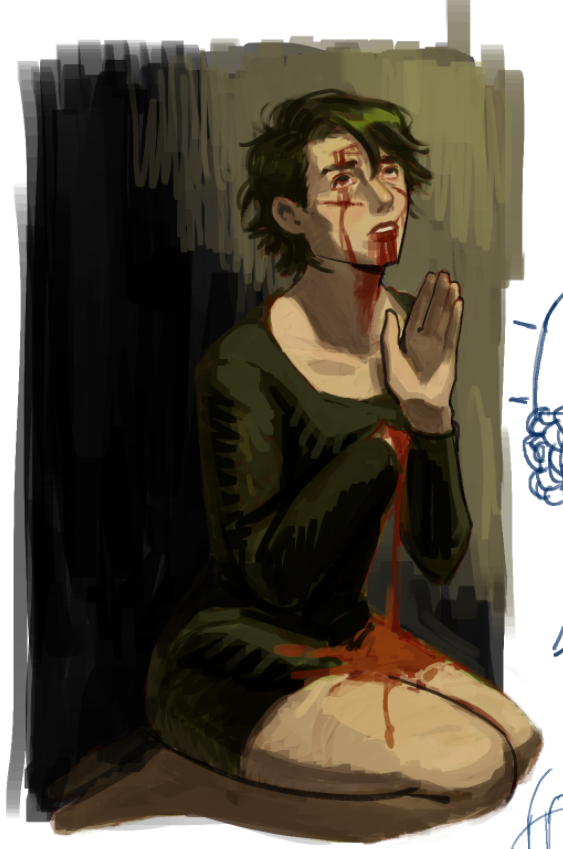 Kureome 🍉 tweet media