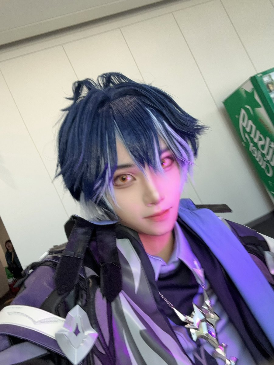 ㅌㅊㅅ𝐻𝐸𝐼𝑀 tweet media