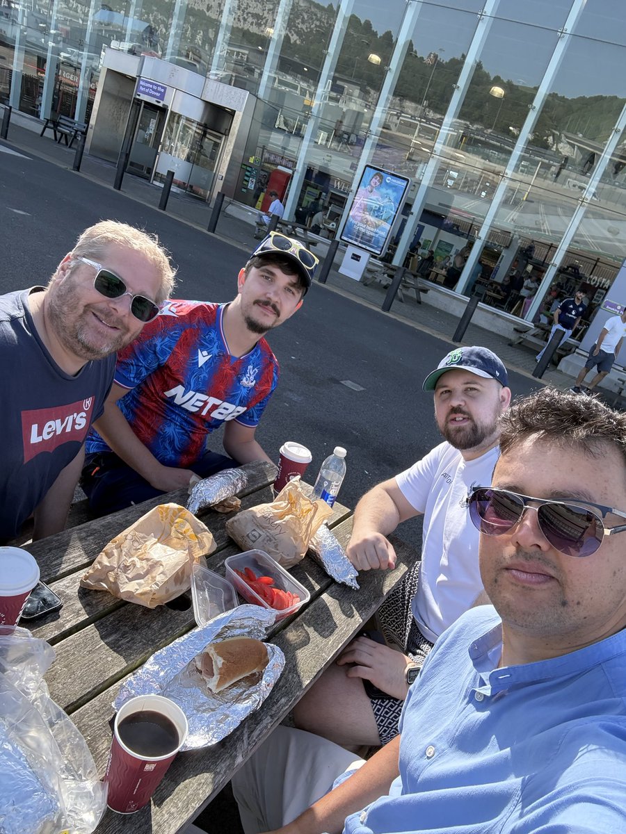 cpfc_peter's tweet photo. All the way!!!! All the way!! https://t.co/gnkSLPQAc8