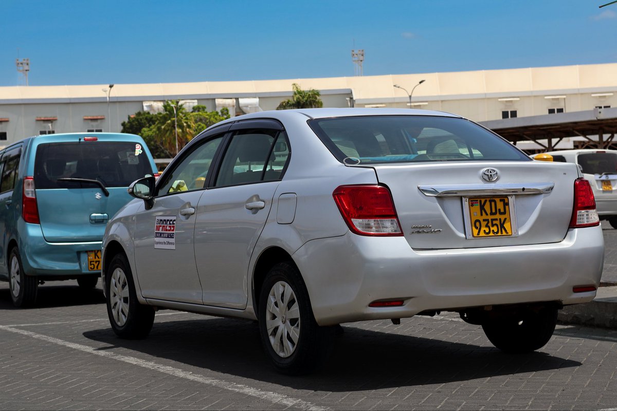 exp_impressltd's tweet photo. Every day comes with somewhere to be. A flight to catch. A meeting to attend. A schedule to keep moving.
Our saloon fleet supports that movement across the city through transport designed to fit naturally into demanding schedules. https://t.co/7WpprDBbFP