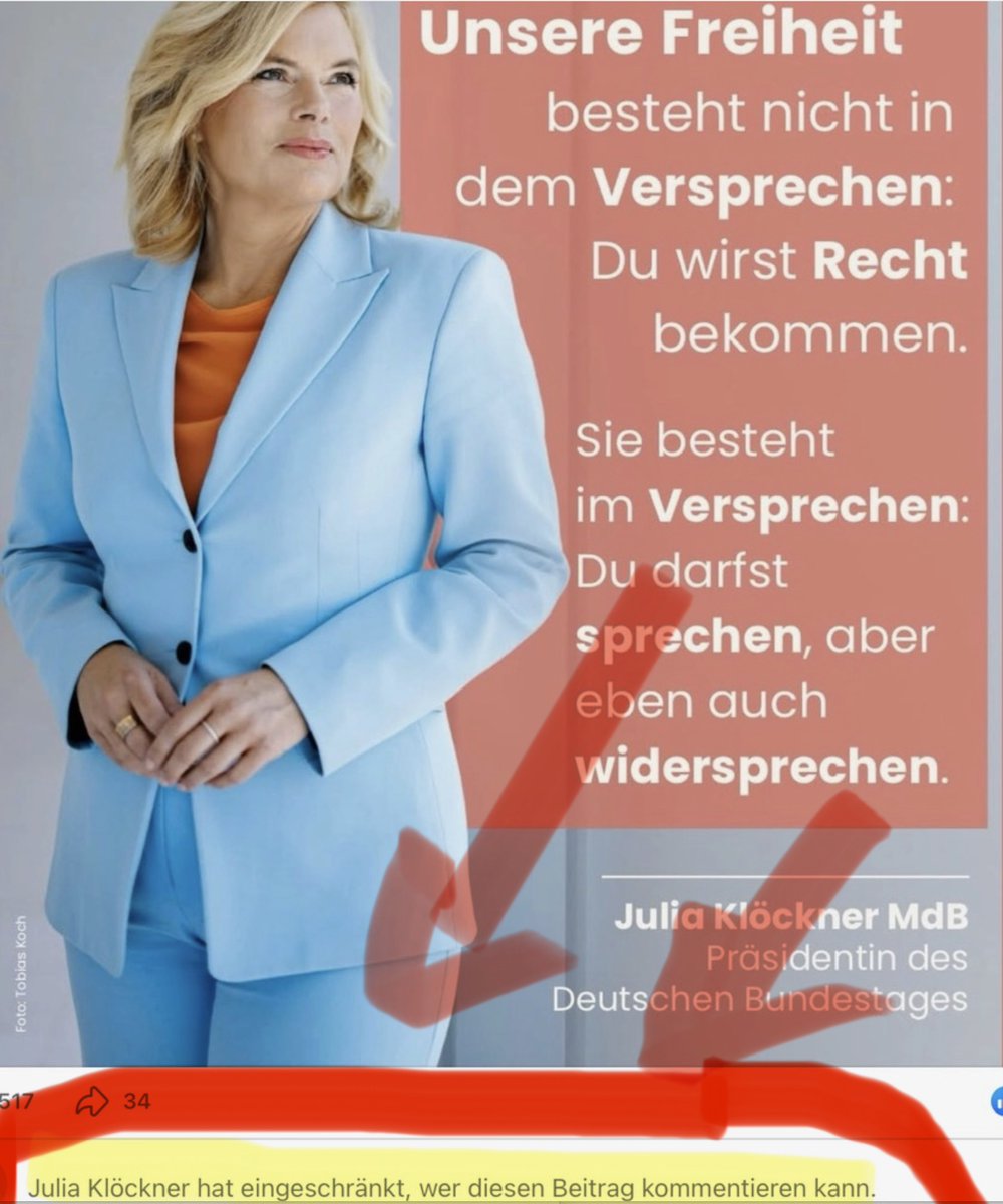 Martin Sonneborn tweet media
