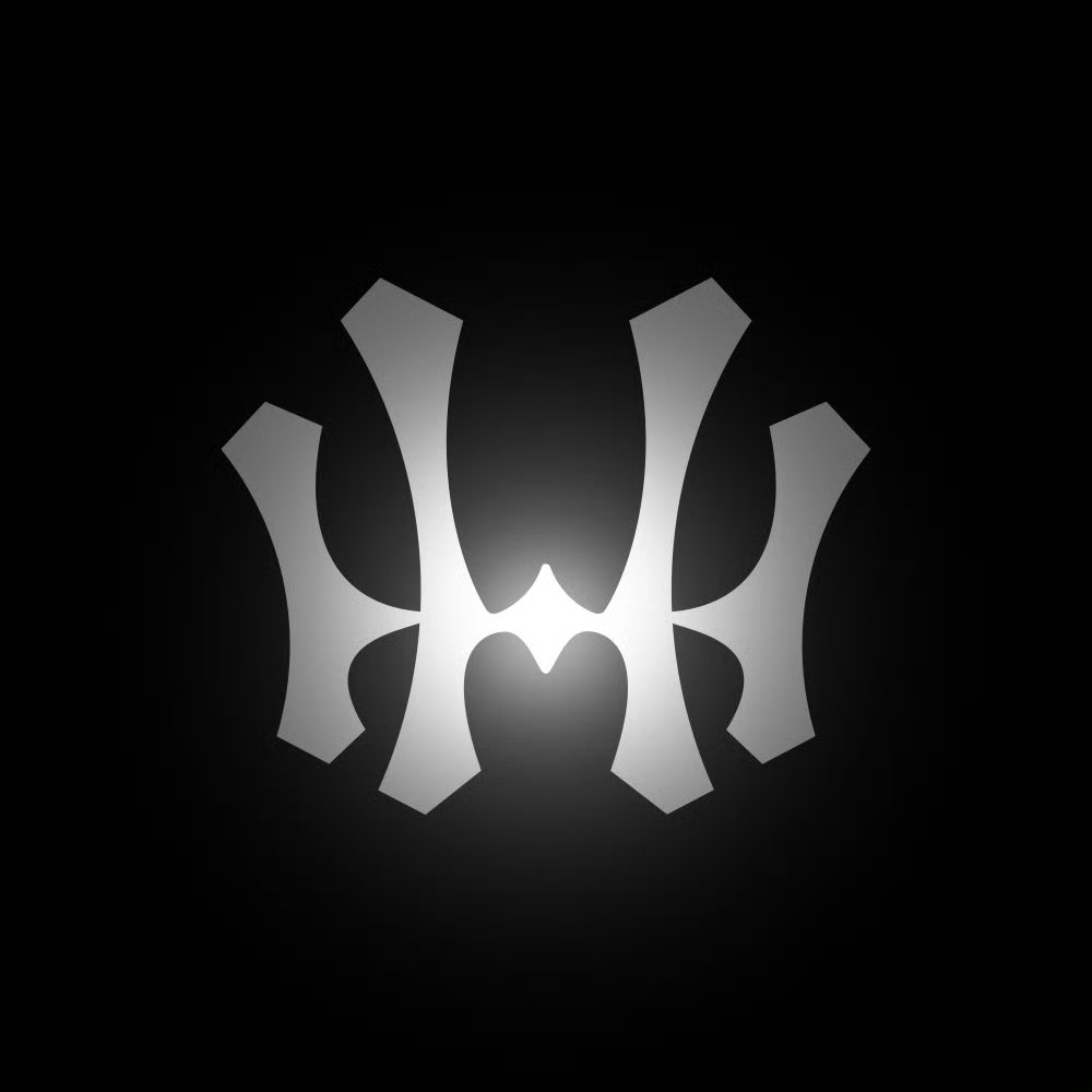 melodery tweet media