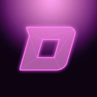 KaMii tweet media
