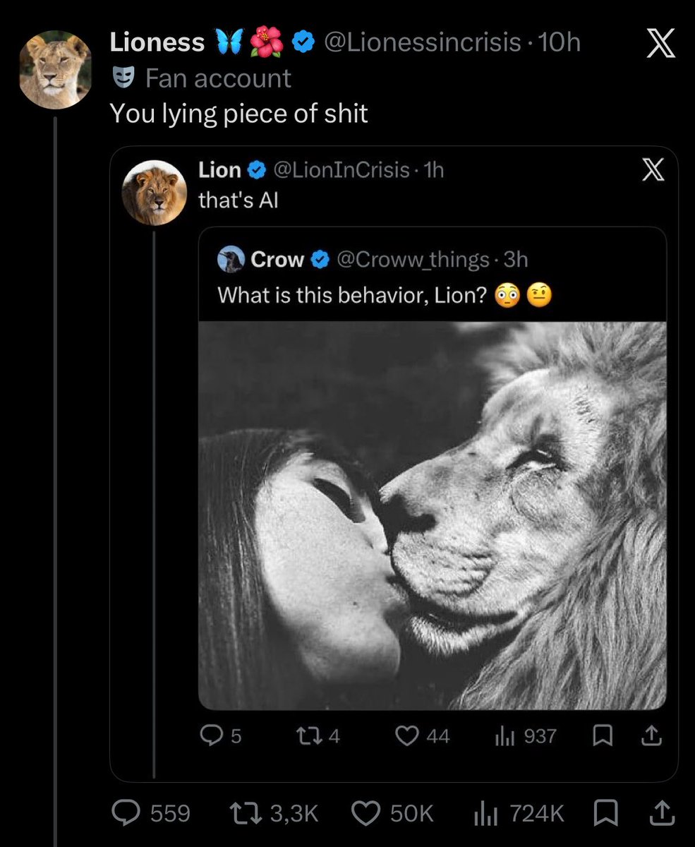 Miss Ziprusha tweet media