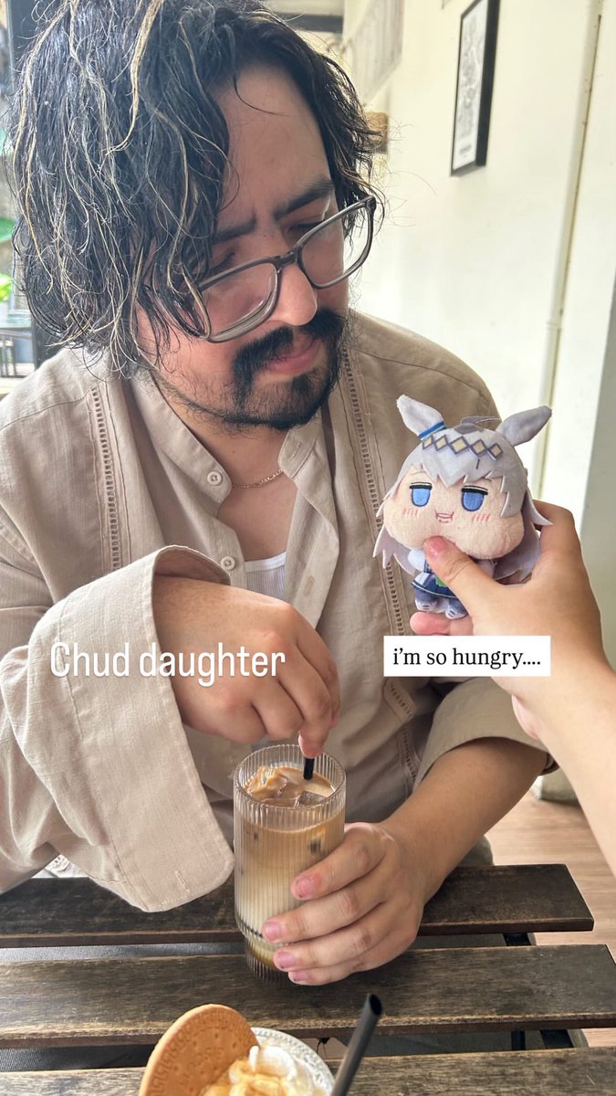 Ángel 🦋 tweet media