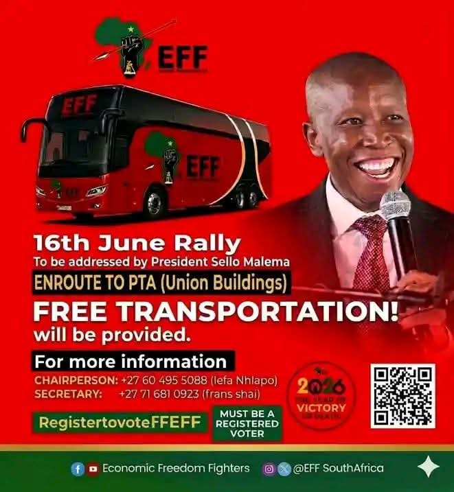 Msunu Ka Herman Mashaba tweet media