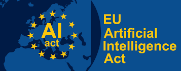 ICalzada's tweet photo. Honoured to have been selected by the @EU_Commission  as a member of two international high-level #AIAct forums @upvehu @Ikerbasque 

#AI #EU

https://t.co/u8erw4W5uw https://t.co/8wce6dc5Dn
