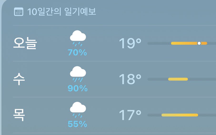 낙원 tweet media