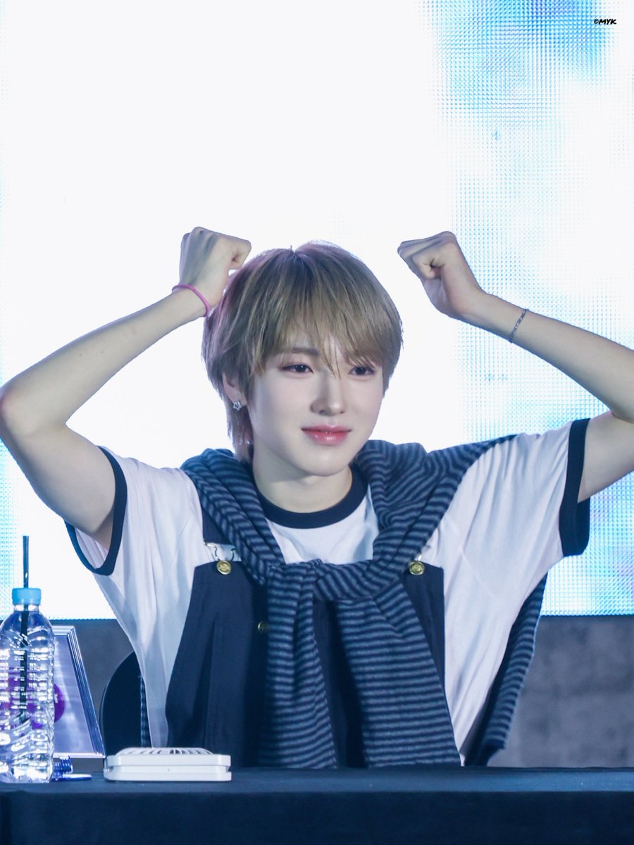 내쿠야🧸 tweet media