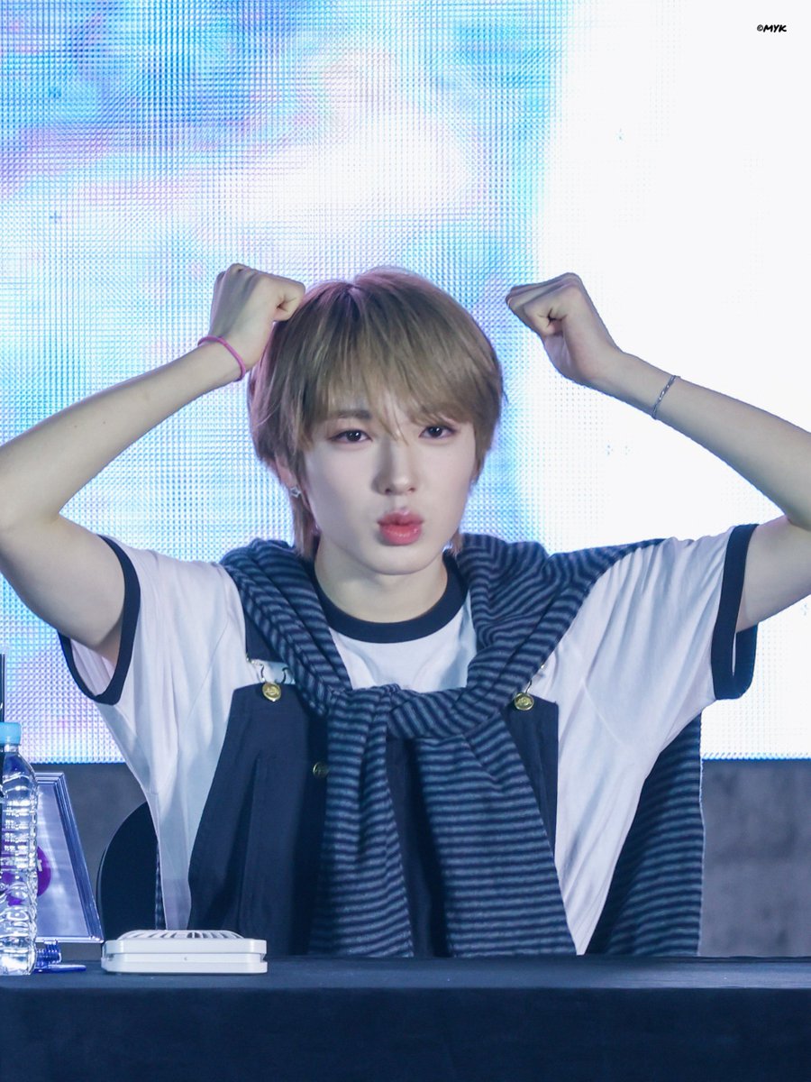 내쿠야🧸 tweet media