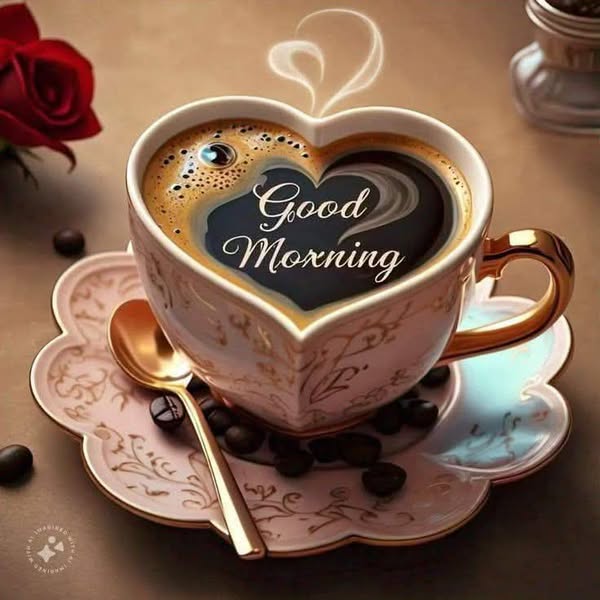 Marie მარი 🌻 tweet media