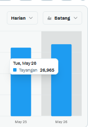R Y S tweet media