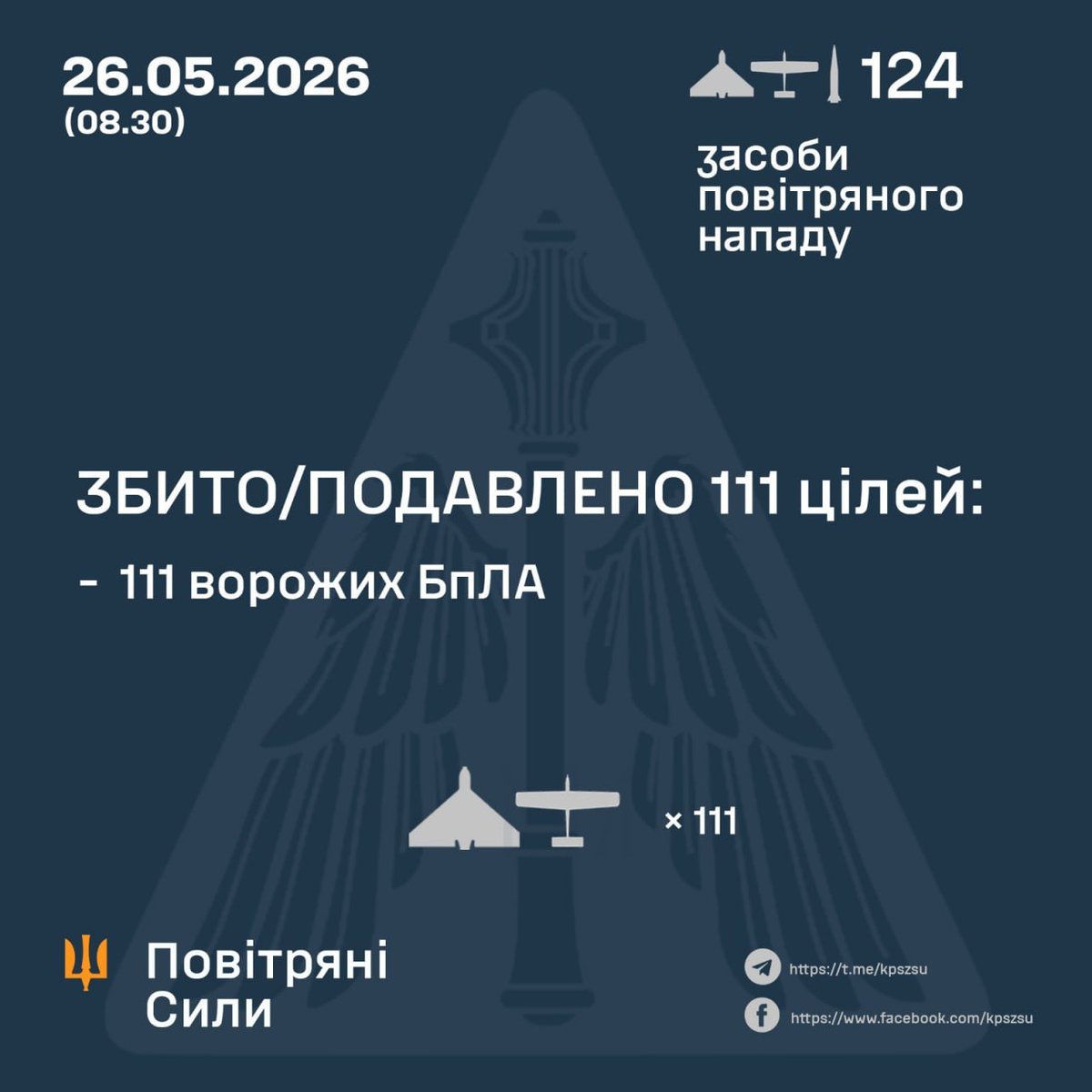 NOELREPORTS 🇪🇺 🇺🇦 tweet media