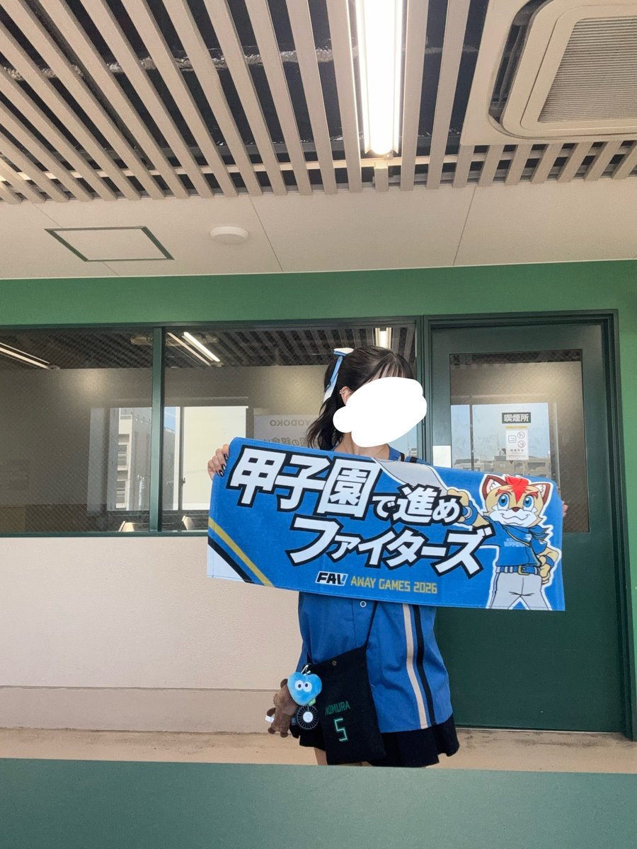 れもん tweet media