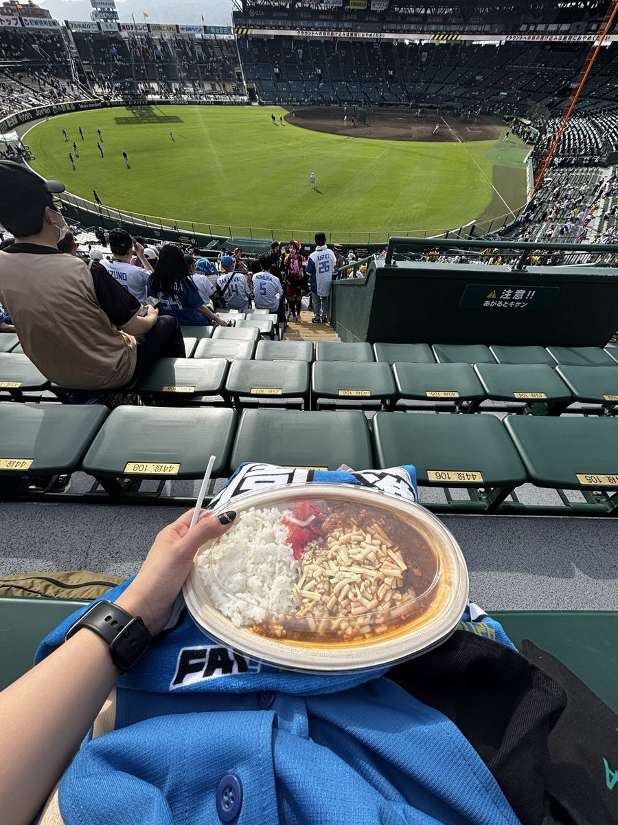 れもん tweet media