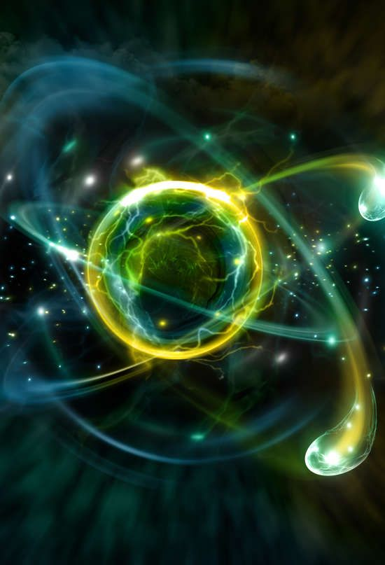 Latest in Cosmos tweet media