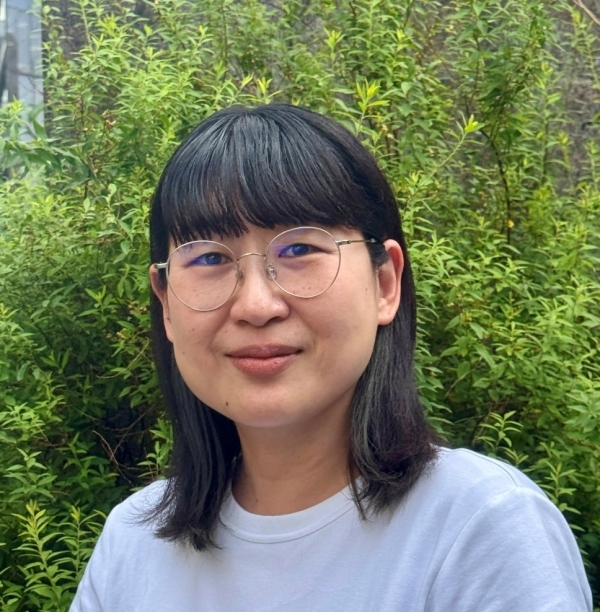 ジャパン･プラットフォーム (JPF) -Int'l NGO Japan Platform- tweet media