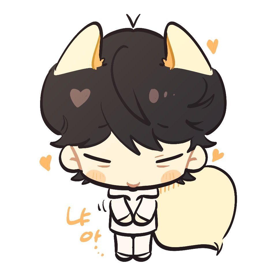 뚠개 tweet media
