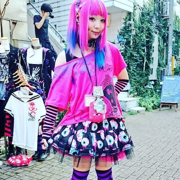 moi｡ꪆৎ ˚⋅ tweet media