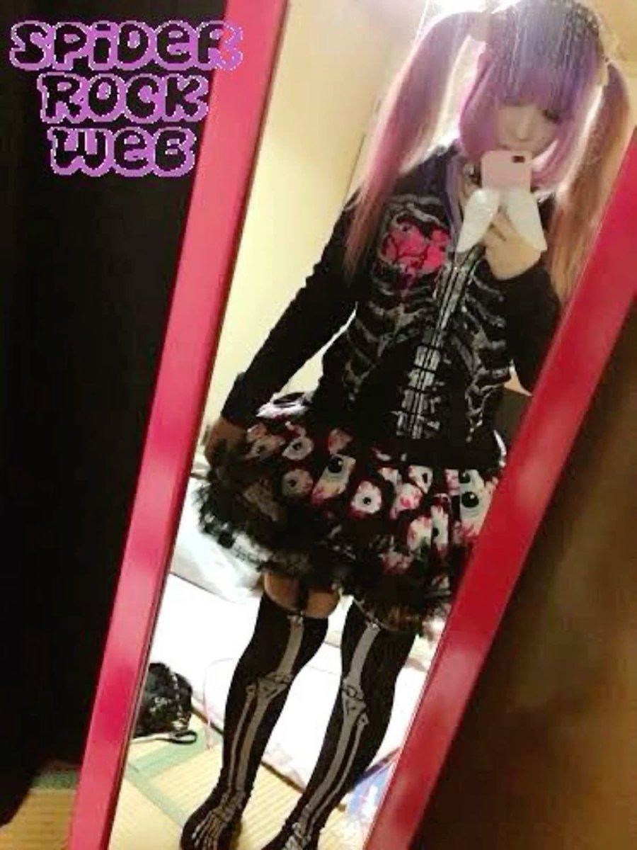 moi｡ꪆৎ ˚⋅ tweet media