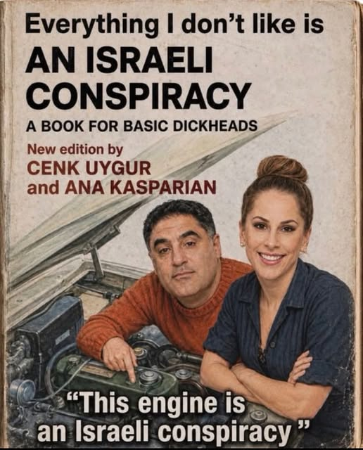 Gregory Golyansky tweet media