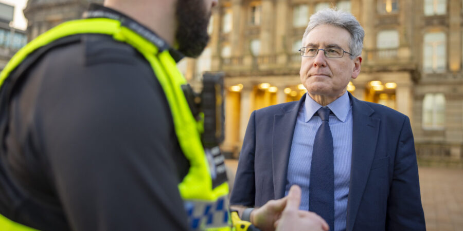 WestMidsPCC tweet media