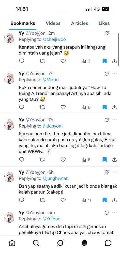 Yy tweet media