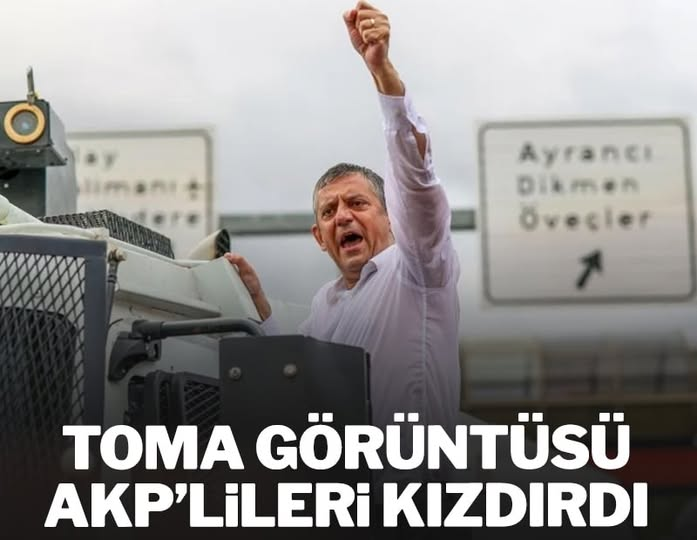 Erdo.....Kırk Ayak tweet media