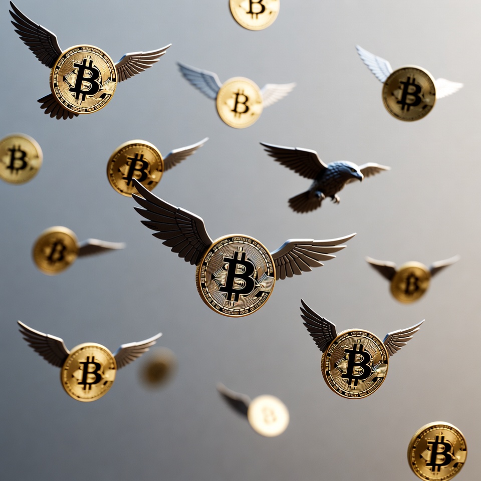 Bitcoin Takeover (BTCTKVR.com) tweet media