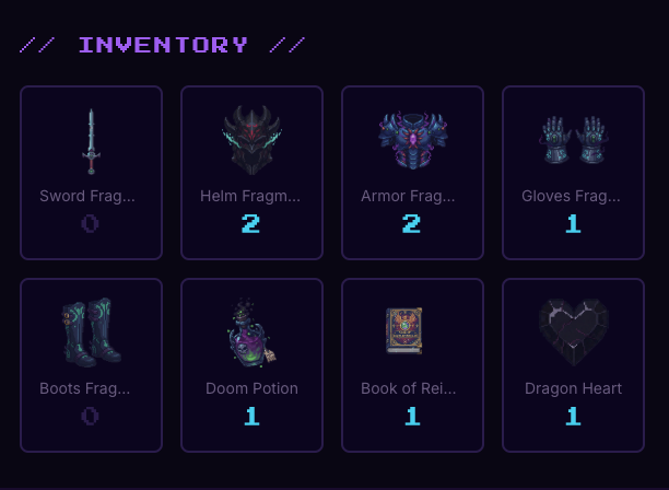 peerflips's tweet photo. @SneakypeekSol can i get the boots homie? 🙏 https://t.co/IuZI1WsPlA