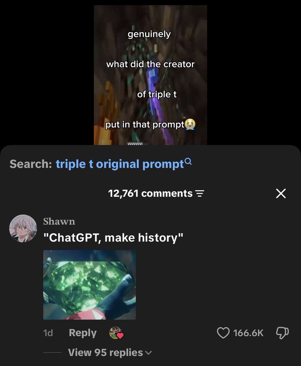 zed tweet media