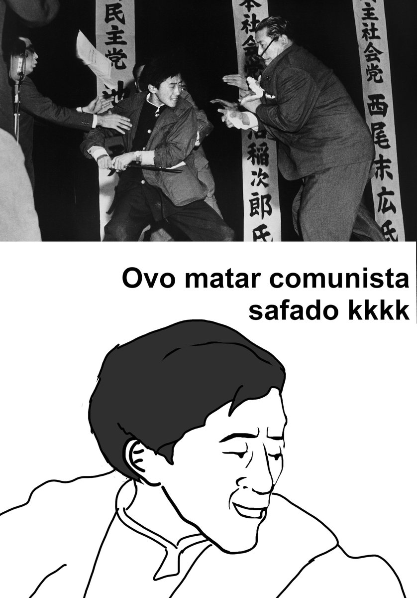 ademir_corno tweet media