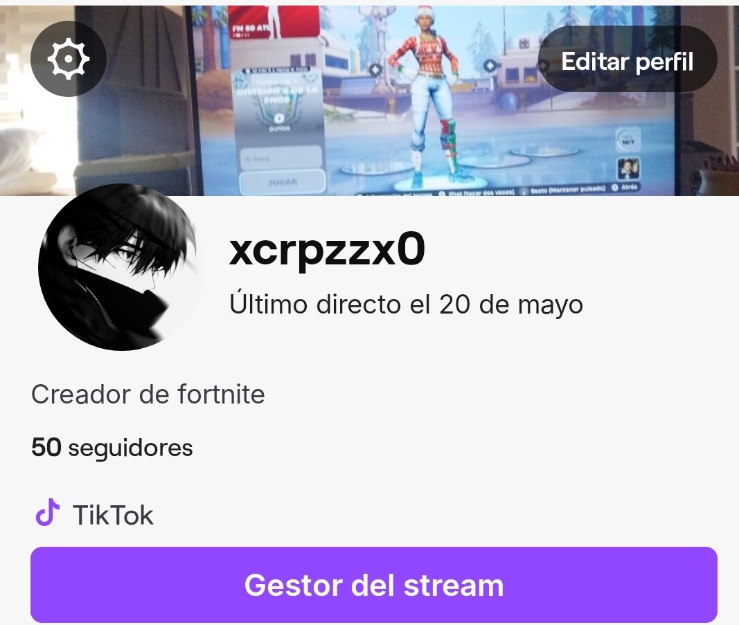 RYX T1uz tweet media