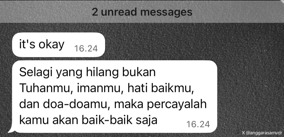gara tweet media